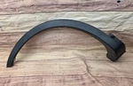 2007 08 09 10 11 12 13 2015 Mazda CX-9 Oem Front Left Driver Side Fender Flare. Fixed Price $59.99.