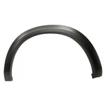 For Ram 1500 Classic 19-24 Rear Driver Side Fender Flare Capa Certified. Fixed Price $211.07.