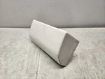 1999-2004 Ford Svt Lightning Rh Front Cab Ground Effect Side Skirt Passenger Oem. Fixed Price $385.00.