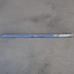 2011-2016 Chrysler Town & Country Door Trim Molding Chrome Front Driver Left Oem. Fixed Price $37.98.