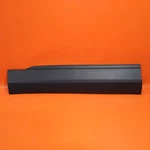 Volkswagen Tiguan Door Molding Left Front 2018-2021 2022 2023 2024 5NL854939E. Fixed Price $134.10.