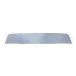 For Kia Sportage 2017-2022 Replace KI1904103 Liftgate Molding Standard Line. Fixed Price $141.57.