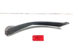 2013-2022 Range Rover L405 Left Driver Rear Fender Wheel Arch Flare Molding Oem. Fixed Price $39.99.