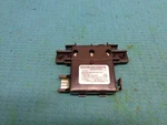 Buick Enclave 10 11 12 13 14 15 16 17 Homelink Garage Door Transmitter Module. Fixed Price $149.98.