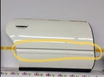 1998-2002 Audi A8 D2 Right Rear Center Door Molding 01 Oem. Fixed Price $49.49.
