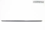 2017-2019 Audi A4 Quattro B9 Right Rocker Panel Skirt Molding Manhattan Gray Oem. Fixed Price $142.44.
