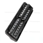 Genuine Pressure Vent 97510B1000 For Hyundai Genesis G90 G80 2015-2022. Fixed Price $142.59.