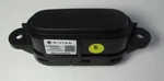 Rivian PT00000356-L Exterior Front Bumper Push Button Trunk Switch 2022-2024 Rit. Fixed Price $64.00.