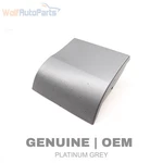 2010-2015 Audi Q7 Front Right Fender Trim / Molding 4L0854960F. Fixed Price $25.49.