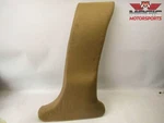 06-11 Mercedes W219 Lower Right Passenger B-pillar Trim Panel CLS55 CLS63 Oem. Fixed Price $104.94.