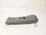 B Pillar Trim Cover Driver Side Fits Toyota Camry 2007 - 2011 Oem 7302406030. Fixed Price $34.99.