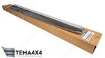 Genuine Oem Rear Right Door Molding For Infiniti QX60 82870-9NF0A. Fixed Price $88.00.