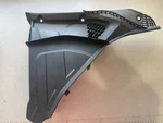 2008-2012 Bmw 750I F01 Right Outer Cowl Cover Trim 64316987601 Oem Part. Fixed Price $13.99.