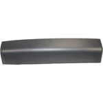 New Quarter Panel Extension Rear Fender Driver Left Side Chevy Savana Lh Hand. Fixed Price $38.36.