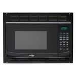 Lasalle Bristol High Pointe Black Rv Microwave Oven Replacement Trim Kit. Fixed Price $23.60.