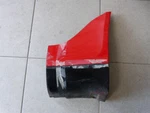 Porsche 911 964 Schwellerblende Miniskirts Under Door Left Rear. Fixed Price $124.49.