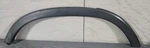 2015-2022 Chevrolet Trax Rear Right Side Fender Wheel Arch Flare Molding Oem. Fixed Price $70.00.