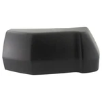 Genuine Ford Truck Cab Corner Trim Panel ML3Z-1829077-AAPTM. Fixed Price $86.24.