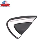 Driver Side Front Pillar Garnish Fit For 2017-2020 Cr-v 75495-TLA-A01. Fixed Price $17.09.