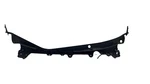 24-25 Model Front Windshield Wiper Cowl Screen Underhood Trim 1712493-01-E. Fixed Price $117.46.