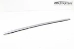 2015-2020 Mercedes GLA250 X156 Rear Left Side Door Window Belt Molding Oem. Fixed Price $74.99.