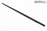 2019-2025 Chevy Blazer Front Right Passenger Door Window Seal Belt Molding Oem. Fixed Price $31.59.