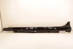 23-26 Acura Integra A-spec Left Side Rocker Skirt Panel Molding 71850-3S5-A0 Oem. Fixed Price $237.99.