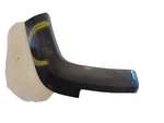 08-12 Jeep Liberty Right Rear Door Flare Molding Passenger Side Oem Paint:pxr. Fixed Price $85.00.