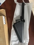 Nissan Oem Corner Piece Assembly 82234-6RA0A Genuine Part, New. Fixed Price $50.00.