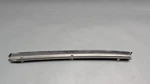 Mazda MX-5 Miata 06-15 Windshield Driver Pillar Drip Molding N243-50-530 Oem. Fixed Price $100.00.