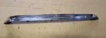 1954 Cadillac Coupe Rh Rear Stone Guard Scoop Trim Molding 4624192 Used. Fixed Price $350.00.