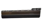 13-22 Lr Range Rover Front Right Side Door Lower Molding CK5221064AC Oem. Fixed Price $87.50.