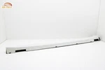 2020 - 2025 Cadillac CT5 Left Driver Side Skirt Rocker Panel Molding Oem. Fixed Price $155.99.