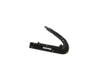 Genuine Mopar Day Light Opening Molding Left 68278357AB. Fixed Price $43.44.