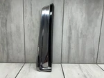 Oem Passenger Rh Rear Body Side Moulding 84836520 2021-2024 Chevy Tahoe. Fixed Price $48.94.