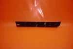 Lamborghini Huracan Interior Dash Molding Frame 2015 2016 2017 2018 4T1857226A. Fixed Price $449.10.