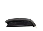 14-17 Maserati Ghibli Rear Right Side Exterior Door Molding 670023096 Oem. Fixed Price $29.70.
