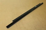 Audi RS7 A7 Right Rear Outer Slot Seal Damaged 4G8853764G New Genuine Part. Fixed Price $119.87.