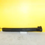 2019-2024 Volvo XC90 Right Passenger Side Skirt Rocker Panel Oem 39791446. Fixed Price $150.75.