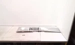 Jeep Jk Wrangler Oem Center Cowl Panel Bright Silver PS2 2018-2023 133024. Fixed Price $119.99.