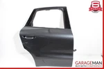 2015-2025 Porsche Macan 95B Suv Rear Right Passenger Side Door Shell Oem. Fixed Price $247.50.