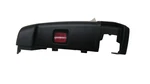 2023-2025 Ram Promaster 3500 Oem Left Rear Bumper End Cover Trim FA00AAH19689. Fixed Price $60.00.
