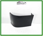 Saab 93 9-3 MK1 98-02 Rear Trim Corner Cover Under Light Left 4677878. Fixed Price $30.43.