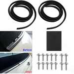 1SET For Bmw Mini Top Convertible Cooper R52 R57 Seals Trim Repair Kit Us. Fixed Price $63.69.