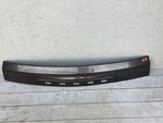 2011 2018 Dodge Grand Caravan Rear Tailgate Trim Molding DX-30666 855010 Oem.. Fixed Price $118.99.
