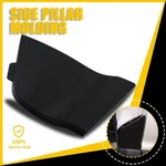 2015-2019 Ford Transit Fuel Door Gas Cap Hatch Trim Cover Panel Upper Auxito. Fixed Price $15.19.