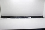 2010-15 Bmw 750I Xdrive Left Driver Side Rocker Panel Molding 51777225837 *read*. Fixed Price $150.58.