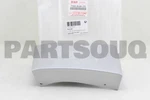7755065J00Z2S Genuine Suzuki Guard Assy,fr Fender Splash,r 77550-65J00-Z2S. Fixed Price $35.64.