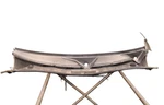 11-20 Infiniti QX56 QX80 Front Windshield Wiper Cowl Grill Panel 66862-1LA0A Oem. Fixed Price $88.00.