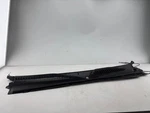 2007 Chevrolet Silverado 1500 Windshield Wiper Cowl Panel Vent Oem. Fixed Price $105.51.
